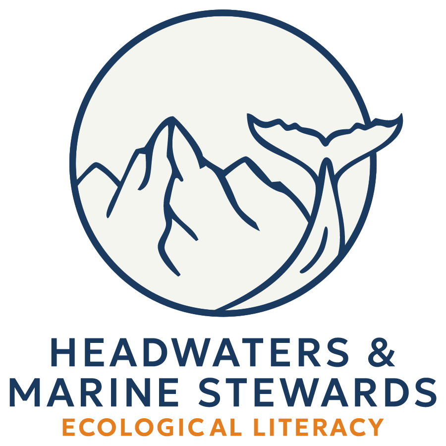 Headwaters & Marine Stewards